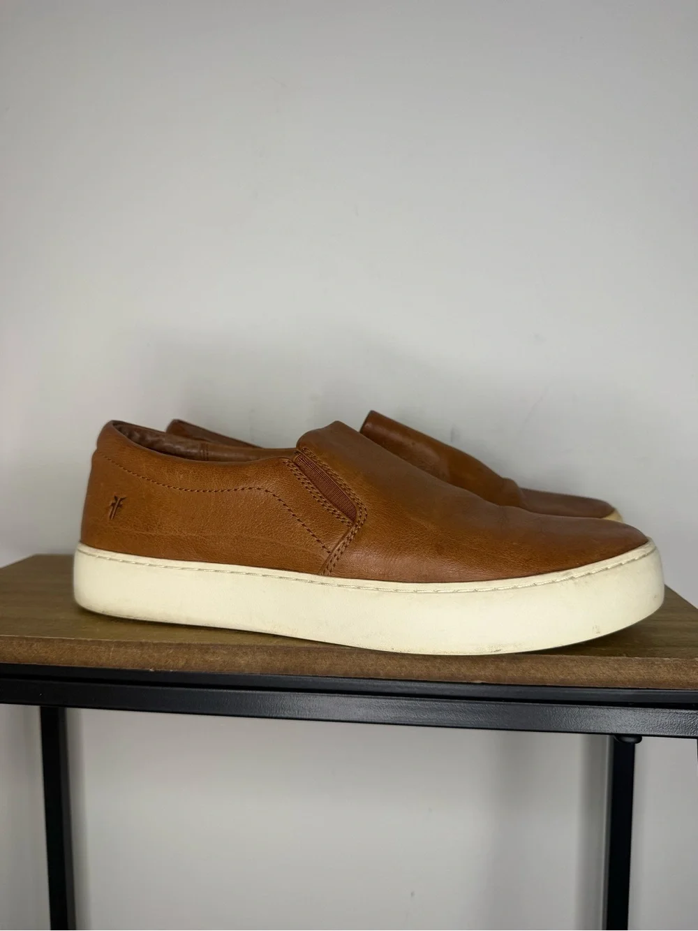 Frye comfortable men